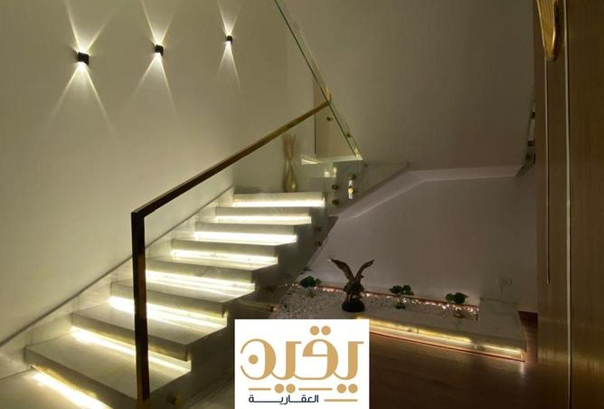 8122681 - صورة العقار 3