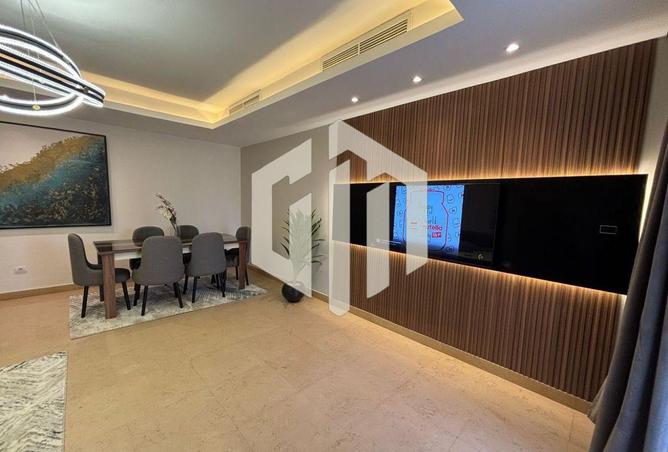 8243937 - صورة العقار 3