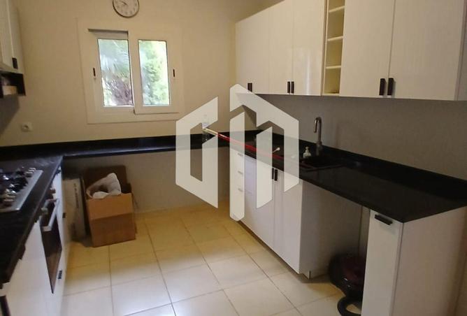 8199727 - Property Image 3
