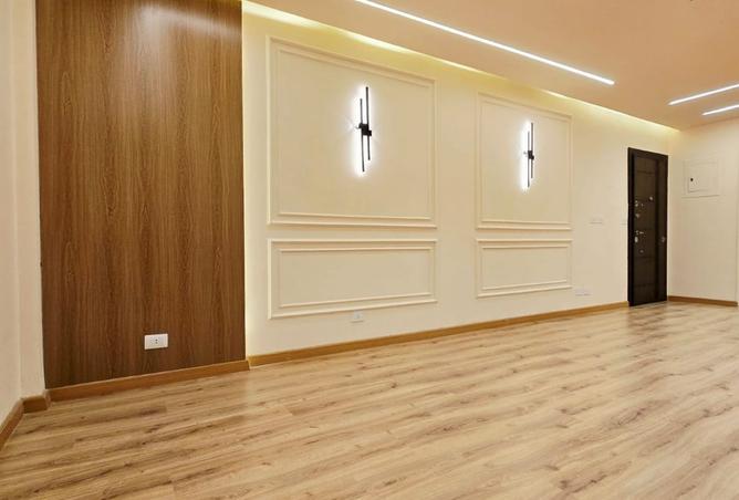 8378228 - Property Image 2