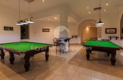 Chalet - 3 Bedrooms - 2 Bathrooms for sale in Stella Di Mare 1 - Stella Di Mare - Al Ain Al Sokhna - Suez Chalet - 3 Bedrooms - 2 Bathrooms for sale in Stella Di Mare 1 - Stella Di Mare - Al Ain Al Sokhna - Suez