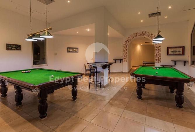 8362096 - Property Main Image