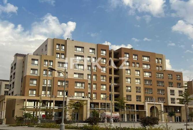 8006310 - Property Image 2