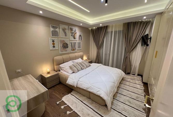 8146456 - Property Image 3