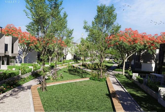 8444532 - صورة العقار 2