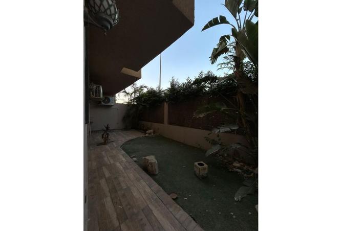 8187835 - صورة العقار 3