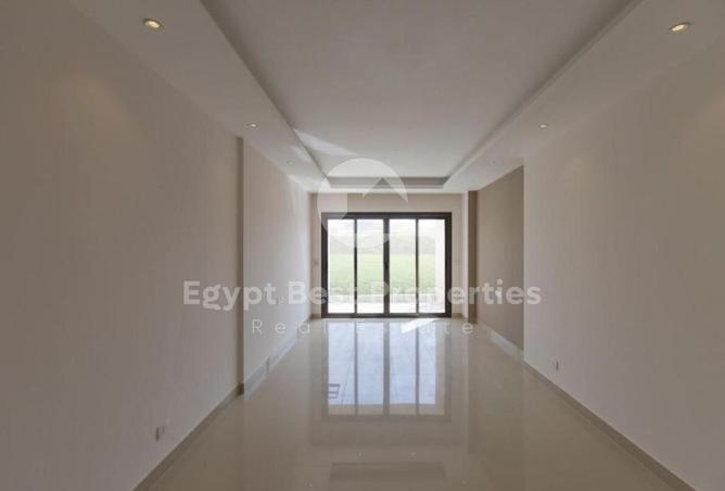 7917423 - الصورة الرئيسية للعقار