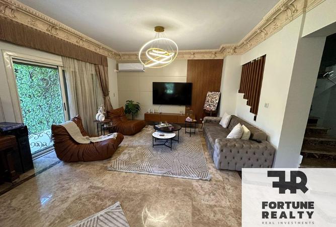 8449130 - Property Main Image