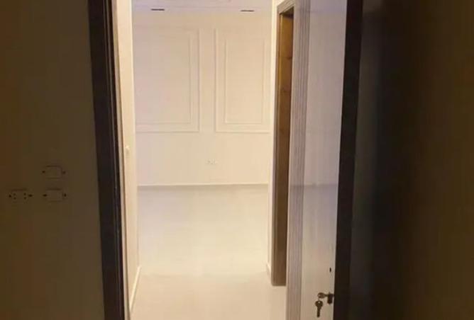 8344081 - صورة العقار 2