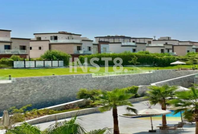 8261890 - Property Image 2