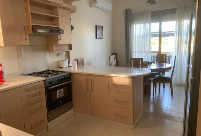 8470557 - صورة العقار 3