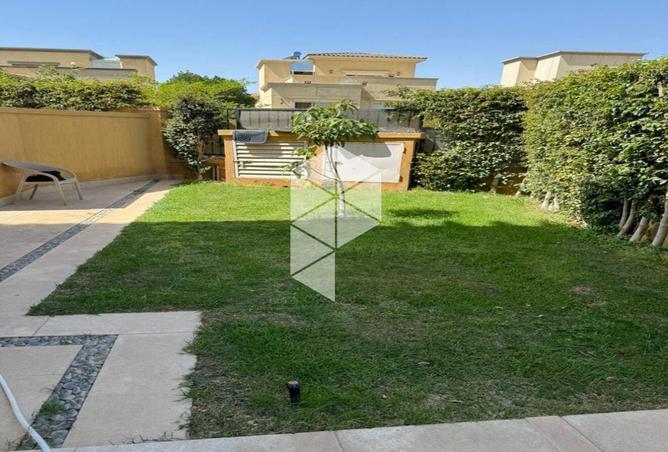 7942946 - Property Main Image