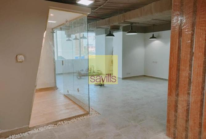 7970469 - Property Main Image