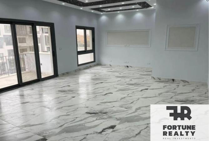 8396760 - الصورة الرئيسية للعقار