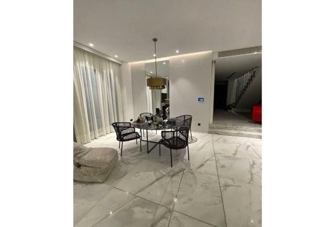 8211719 - الصورة الرئيسية للعقار