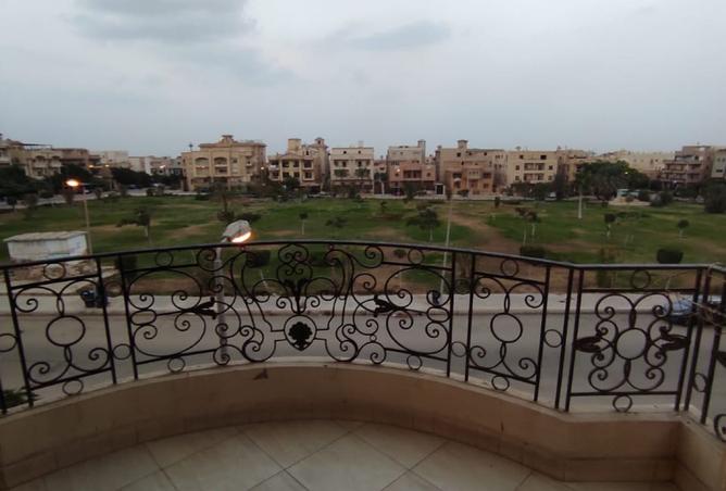 8314846 - صورة العقار 3