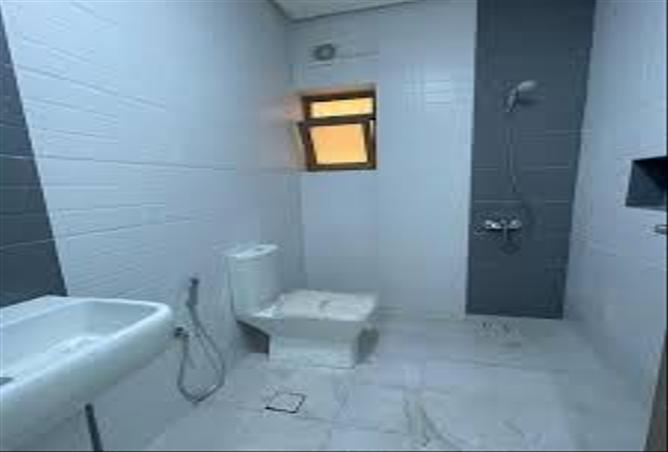 7967242 - صورة العقار 2