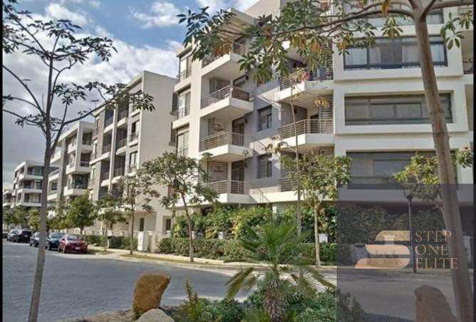 8152723 - Property Image 2