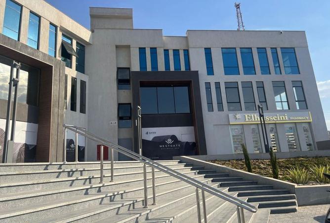 8433130 - الصورة الرئيسية للعقار