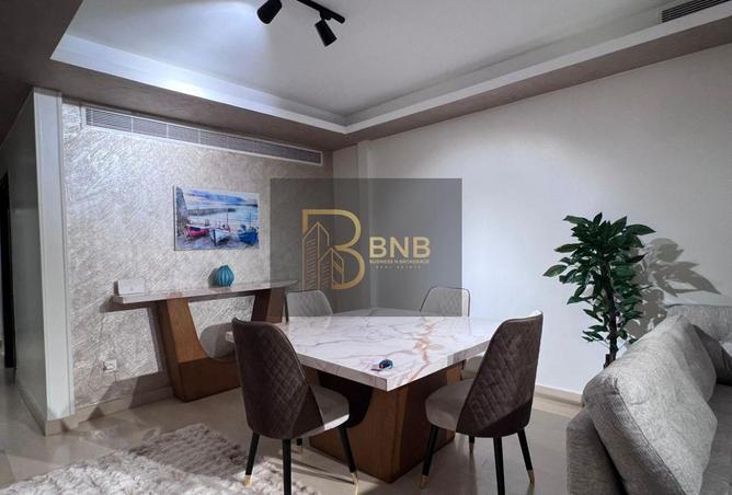 8068960 - Property Image 2