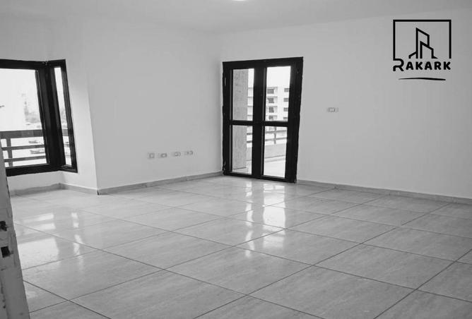 7886841 - Property Image 3