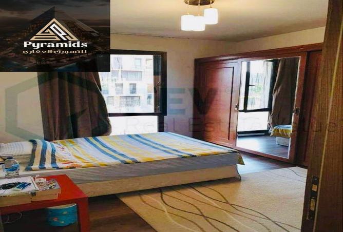 8368922 - صورة العقار 3