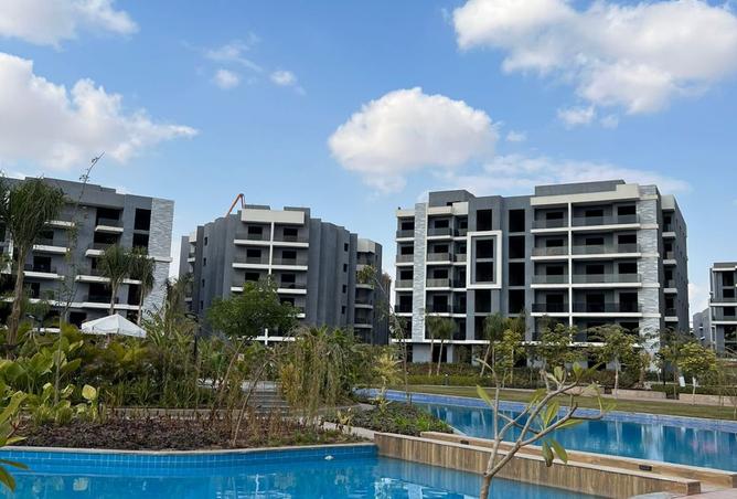 8345065 - صورة العقار 2