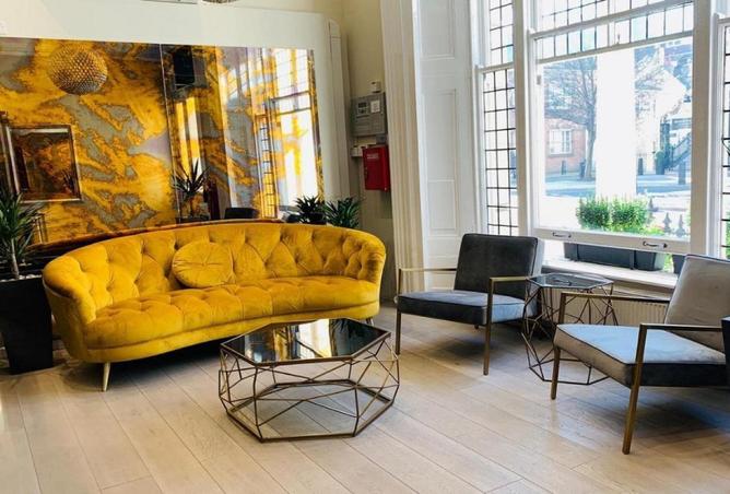 8472798 - صورة العقار 2