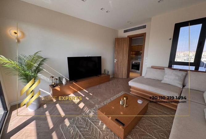 8521946 - الصورة الرئيسية للعقار