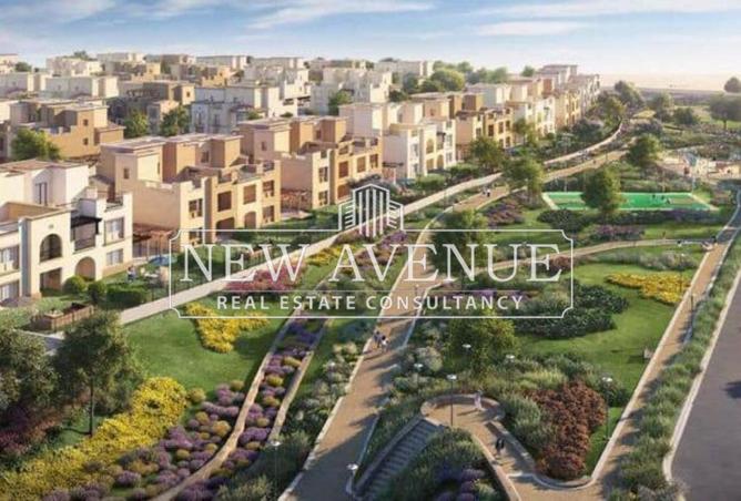 8353677 - الصورة الرئيسية للعقار