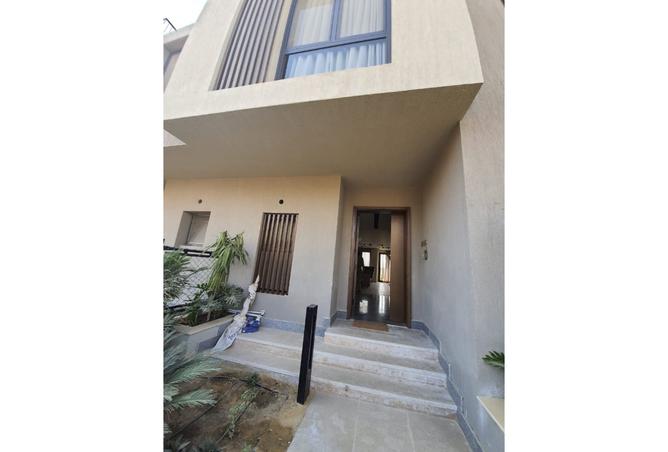 8562087 - Property Image 3