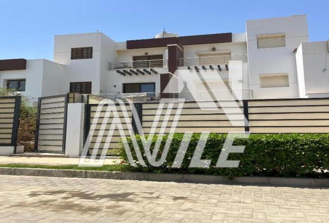 7969273 - صورة العقار 2