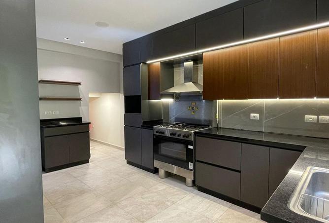 8488953 - Property Image 2