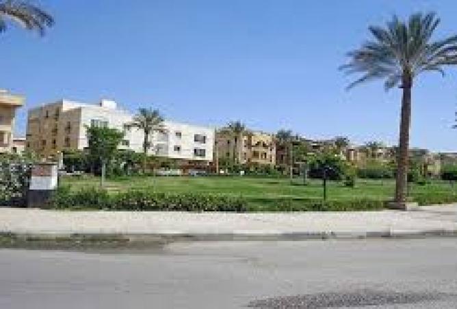 7915524 - Property Image 2