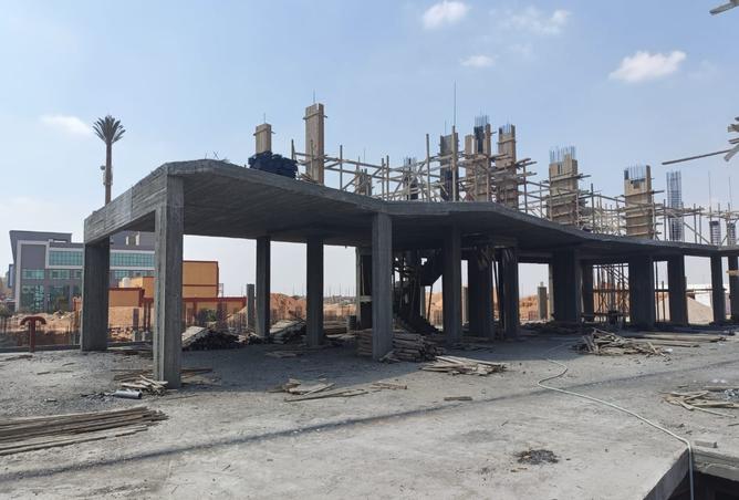 7970079 - Property Image 2