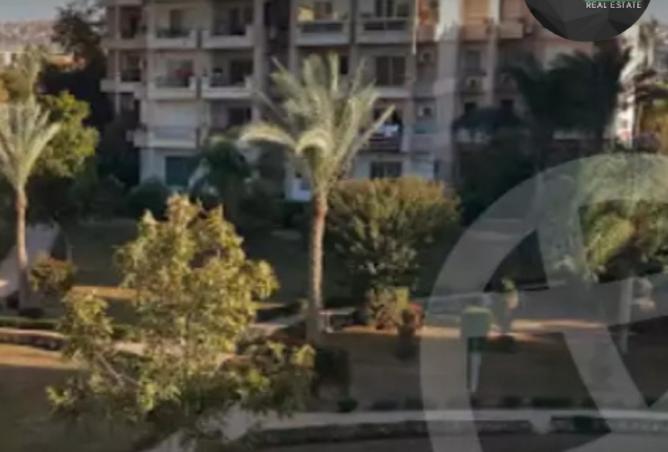 8368182 - صورة العقار 3