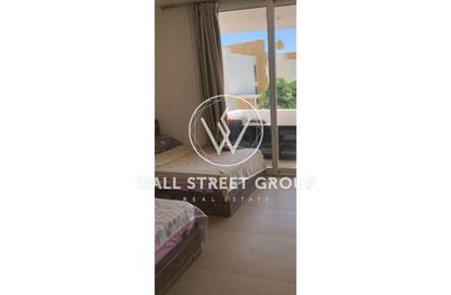 Townhouse - 3 Bedrooms - 2 Bathrooms for sale in Reef North Coast - Al Alamein - North Coast