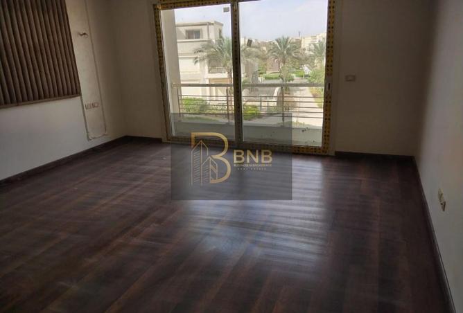 8547803 - Property Image 3