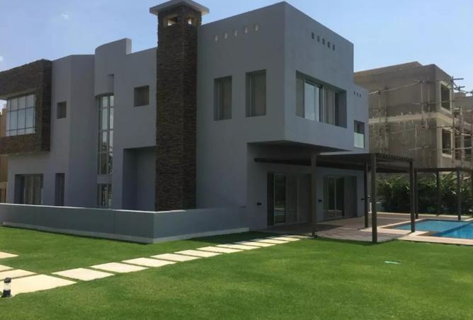 8389952 - Property Main Image