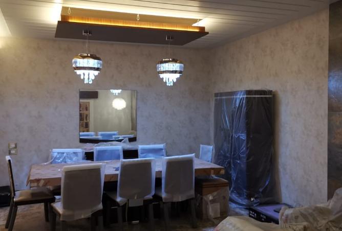 8078472 - صورة العقار 3