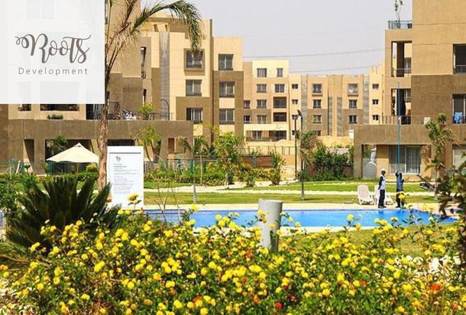 8123817 - صورة العقار 2