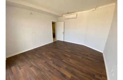 شقة - 3 غرف نوم - 3 حمامات للبيع في بيراميدز هايتس - طريق مصر اسكندرية الصحراوي - مدينة 6 أكتوبر - الجيزة