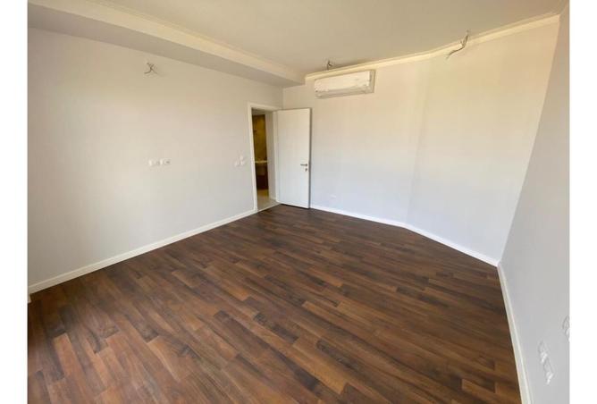 8213260 - الصورة الرئيسية للعقار