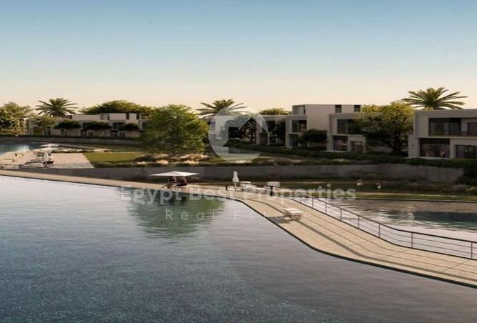 8374573 - صورة العقار 3