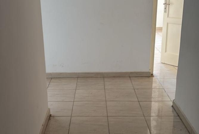 8336009 - صورة العقار 3