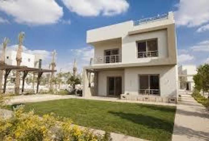 8016148 - Property Image 3