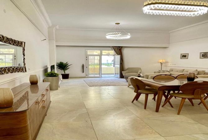8074623 - Property Image 2