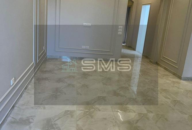 8486974 - صورة العقار 2