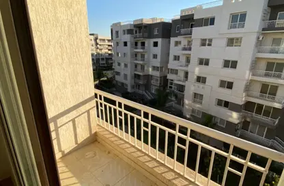 شقة - 2 غرف نوم - 1 حمام للبيع في مدينتي - القاهرة