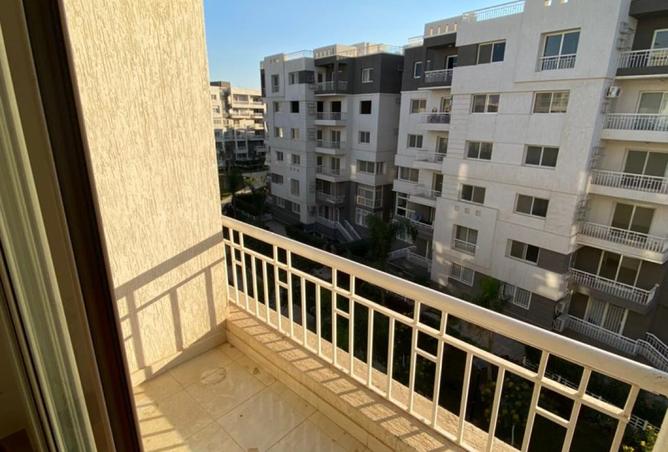 8192195 - الصورة الرئيسية للعقار